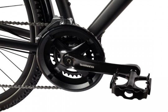 rower crossowy unibike flash eq man 2025 czarny (1)